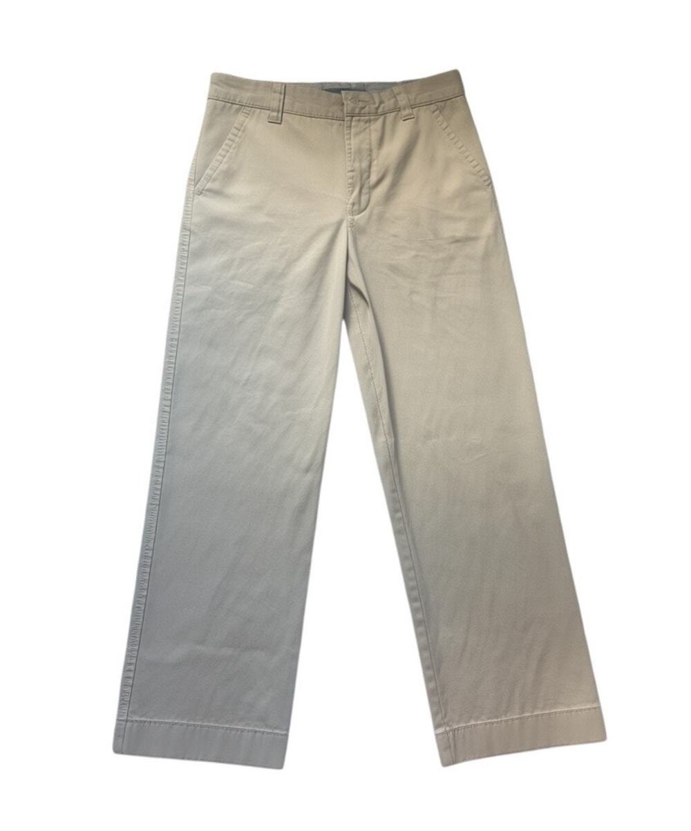 Tommy Hilfiger Khaki/Chino Pants - 12